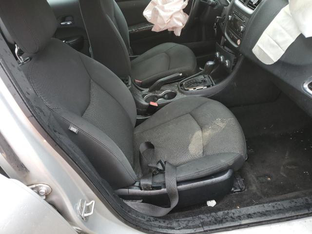 Photo 5 from auction – 2012 DODGE AVENGER SE with VIN 1C3CDZAB2CN102255