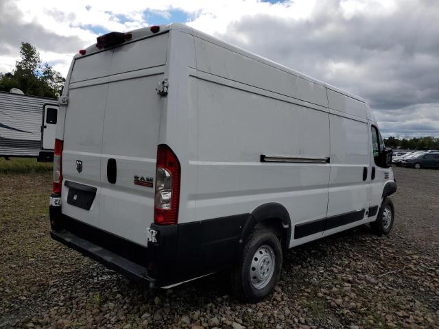 Photo 4 from auction – 2019 RAM PROMASTER with VIN 3C6URVJG5KE552918