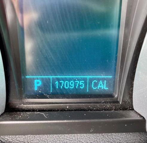 Photo 8 from auction – 2011 CHEVROLET EQUINOX LT with VIN 2CNALDECXB6272101