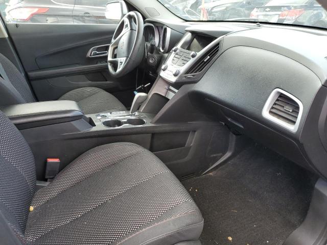 Photo 5 from auction – 2014 CHEVROLET EQUINOX LT with VIN 2GNFLFEK7E6221826