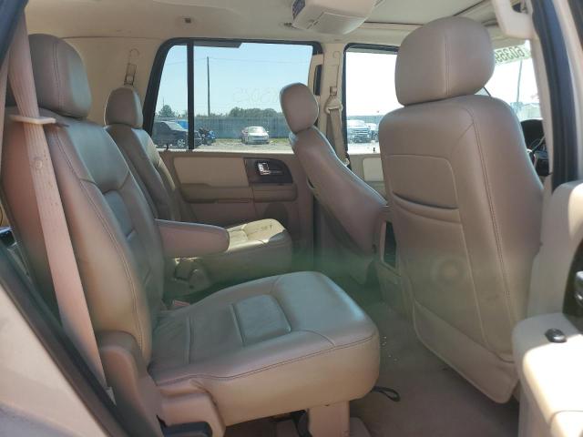 Photo 6 from auction – 2006 FORD EXPEDITION with VIN 1FMFU195X6LA36915