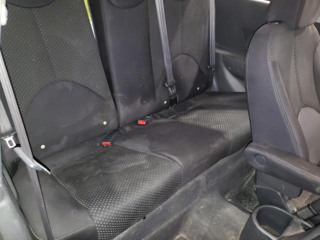 Photo 5 from auction – 2010 HYUNDAI ACCENT BLU with VIN KMHCM3AC3AU156387