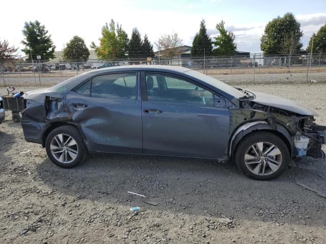 Photo 9 from auction – 2015 TOYOTA COROLLA EC with VIN 5YFBPRHE5FP226980