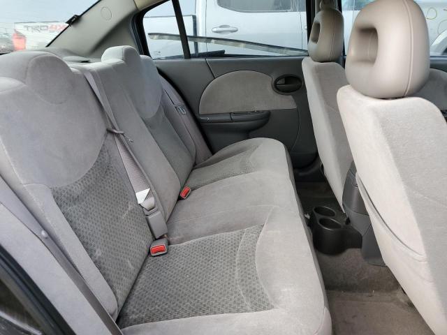 Photo 6 from auction – 2004 SATURN ION LEVEL with VIN 1G8AL52F64Z147123
