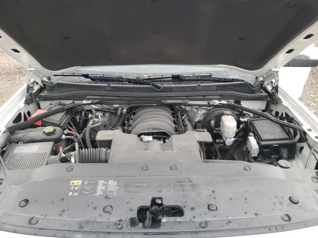 Photo 7 from auction – 2015 GMC SIERRA K15 with VIN 3GTU2VEC0FG338028