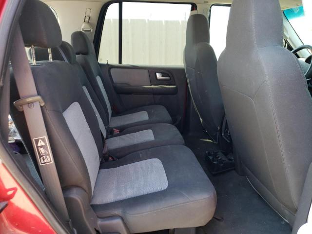 Photo 6 from auction – 2003 FORD EXPEDITION with VIN 1FMFU15L43LA63821