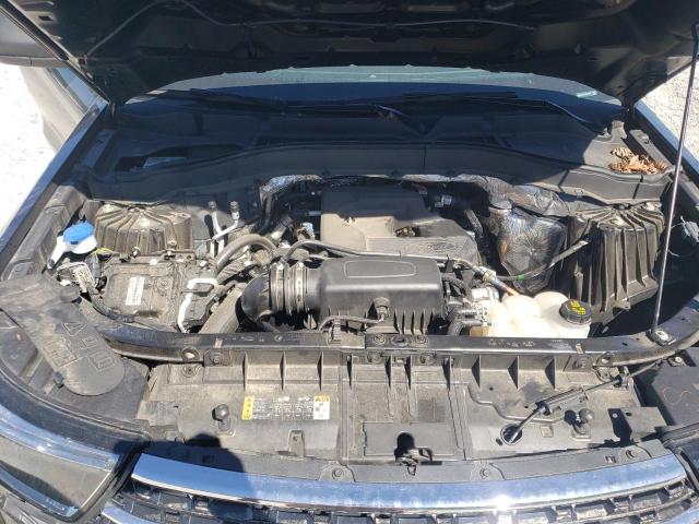 Photo 7 from auction – 2020 FORD EXPLORER X with VIN 1FMSK8DH2LGB45646