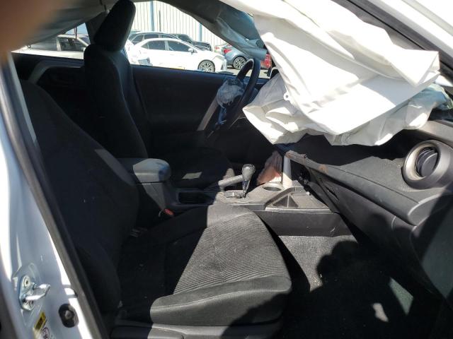 Photo 5 from auction – 2014 TOYOTA RAV4 LE with VIN 2T3ZFREV5EW092224