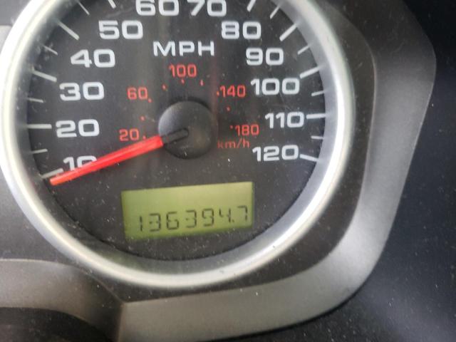 Photo 8 from auction – 2004 FORD F150 with VIN 1FTPX04514KD74904