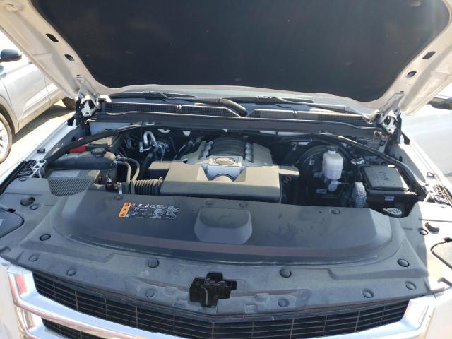 Photo 7 from auction – 2020 CADILLAC ESCALADE P with VIN 1GYS4CKJ6LR293904