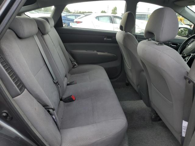 Photo 6 from auction – 2009 TOYOTA PRIUS with VIN JTDKB20U093513374