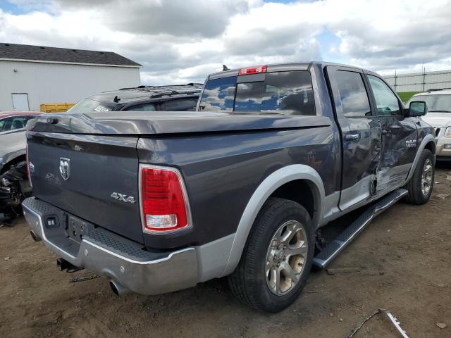 Photo 4 from auction – 2017 RAM 1500 LARAM with VIN 1C6RR7NT7HS611191