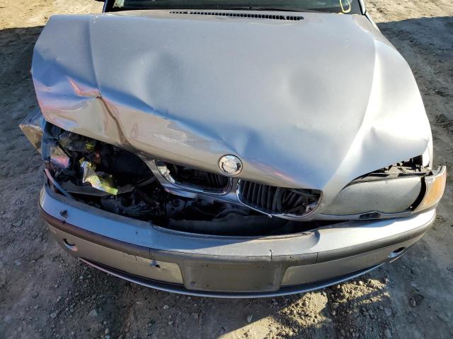 صورة رقم 7 من المزاد - 2005 BMW 325 I مع VIN WBAEV33495KX12507