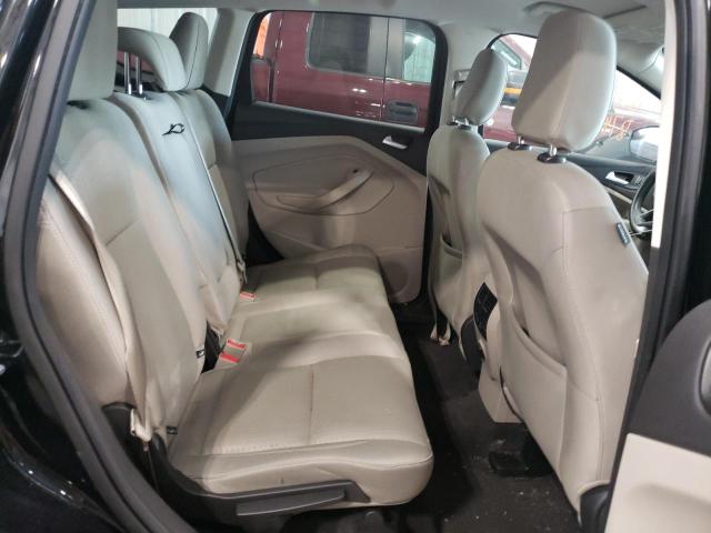Photo 6 from auction – 2018 FORD ESCAPE SE with VIN 1FMCU9GD3JUB15230