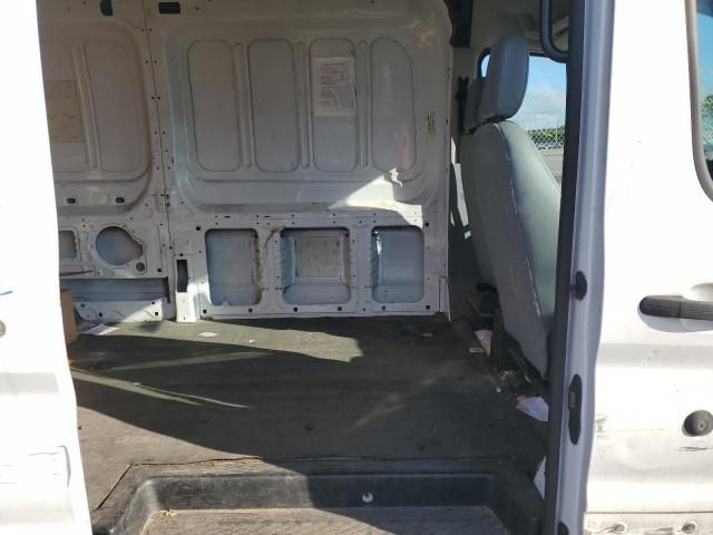 Photo 6 from auction – 2015 FORD TRANSIT T- with VIN 1FTNE2CM5FKA08447