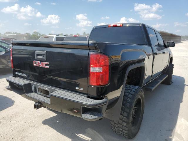 Photo 4 from auction – 2017 GMC SIERRA K15 with VIN 3GTU2MEC5HG209246