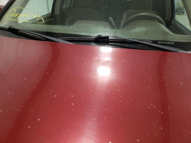 Photo 9 from auction – 2002 HONDA CR-V with VIN JHLRD78802C089197