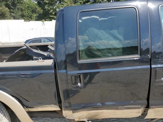 Photo 6 from auction – 2012 FORD F250 SUPER with VIN 1FT7W2BT5CEB56882