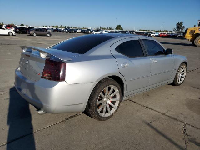 Photo 4 from auction – 2007 DODGE CHARGER SR with VIN 2B3LA73W17H652491