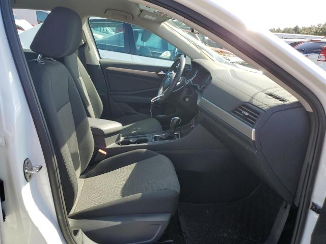 Photo 5 from auction – 2020 VOLKSWAGEN JETTA S with VIN 3VWCB7BU7LM034600
