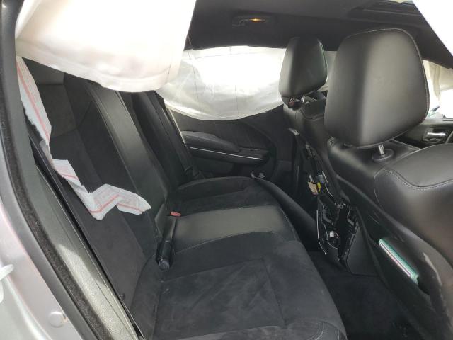 Photo 6 from auction – 2018 DODGE CHARGER R/ with VIN 2C3CDXGJ8JH207391