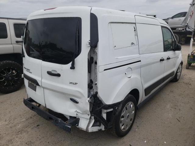 Photo 4 from auction – 2017 FORD TRANSIT CO with VIN NM0LS7F70H1302797
