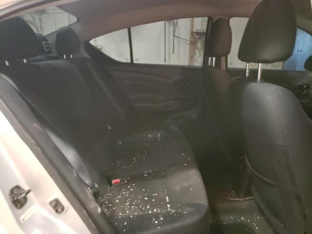 Фото 6 с аукциона – 2012 NISSAN VERSA с VIN 3N1CN7AP4CL922283