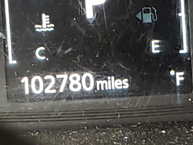 Photo 8 from auction – 2017 MITSUBISHI OUTLANDER with VIN JA4AZ3A38HZ061425