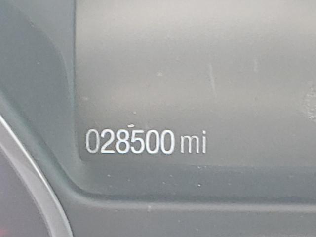 Photo 8 from auction – 2019 FORD ESCAPE SE with VIN 1FMCU0GD0KUB05722