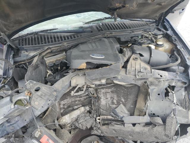 Photo 7 from auction – 2003 FORD EXPEDITION with VIN 1FMRU15W53LA43620