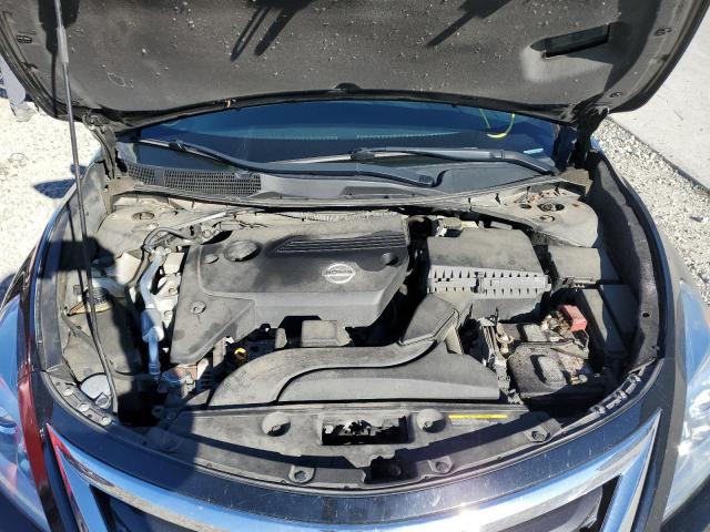 Photo 7 from auction – 2014 NISSAN ALTIMA 2.5 with VIN 1N4AL3AP6EC155043