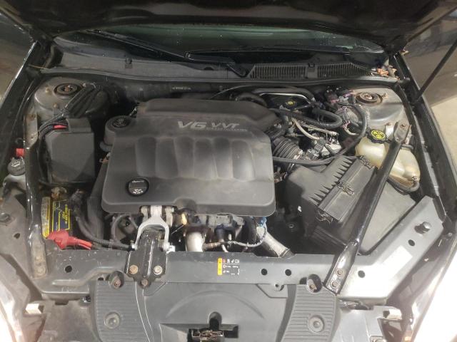 Photo 7 from auction – 2013 CHEVROLET IMPALA LS with VIN 2G1WF5E34D1255486