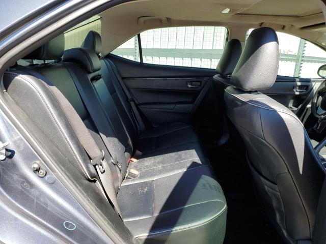 Photo 6 from auction – 2017 TOYOTA COROLLA L with VIN 2T1BURHE7HC778816