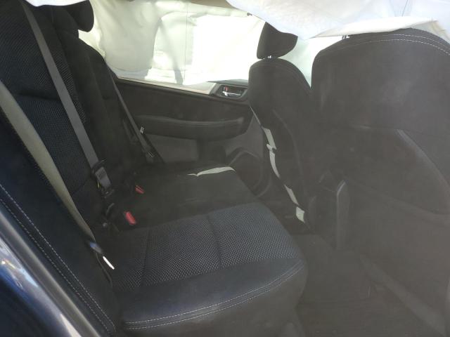 Photo 6 from auction – 2016 SUBARU OUTBACK 2. with VIN 4S4BSBCCXG3281765