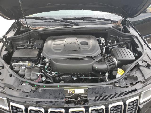 Photo 7 from auction – 2021 JEEP GRAND CHER with VIN 1C4RJFBG3MC508601