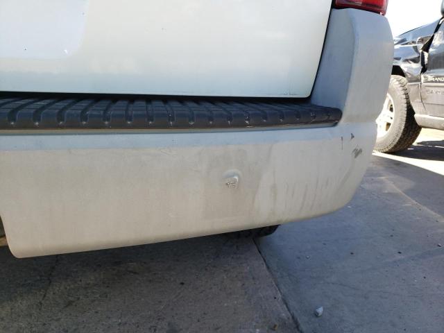 Photo 9 from auction – 2002 FORD EXPLORER X with VIN 1FMDU72E82ZB66736
