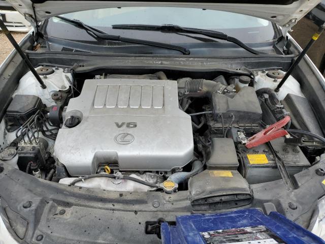 Photo 7 from auction – 2014 LEXUS ES 350 with VIN JTHBK1GG2E2100803