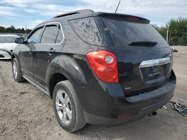 Photo 3 from auction – 2014 CHEVROLET EQUINOX LT with VIN 2GNFLFEKXE6224798