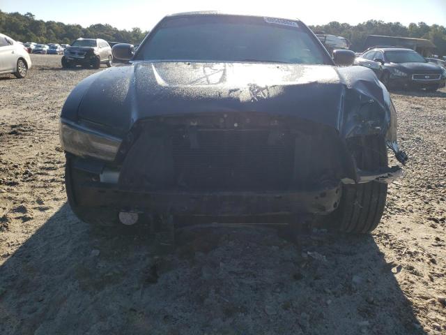 Photo 9 from auction – 2014 DODGE CHARGER SE with VIN 2C3CDXBG0EH168832