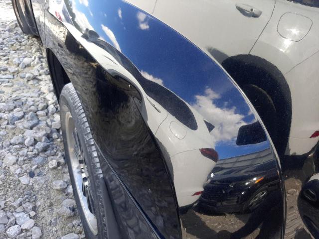 Photo 9 from auction – 2010 CHEVROLET HHR LT with VIN 3GNBABDB3AS612904