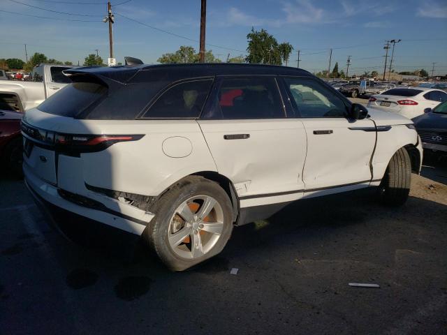 Photo 10 from auction – 2019 LAND ROVER RANGE ROVE with VIN SALYB2EX4KA779858