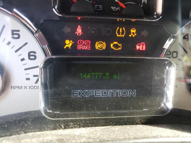 Photo 8 from auction – 2011 FORD EXPEDITION with VIN 1FMJU1K54BEF06195