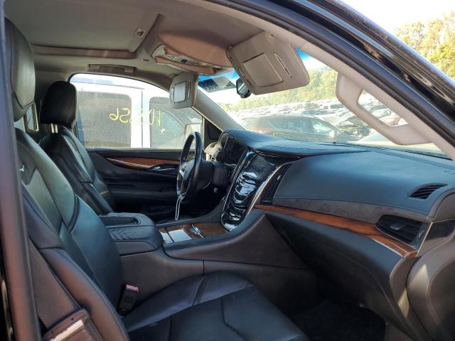 Photo 5 from auction – 2015 CADILLAC 60 SPECIAL with VIN 1GYS4BKJ2FR267959
