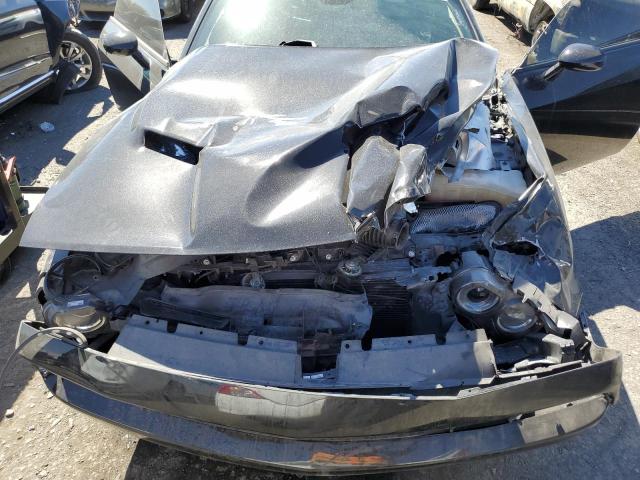 Photo 7 from auction – 2019 DODGE CHALLENGER with VIN 2C3CDZAG0KH691552