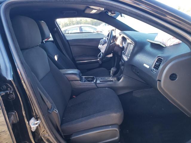 Photo 5 from auction – 2014 DODGE CHARGER SE with VIN 2C3CDXBG0EH168832