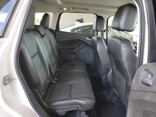 Photo 6 from auction – 2016 FORD ESCAPE TIT with VIN 1FMCU9J95GUA19869