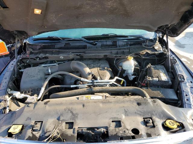 Photo 7 from auction – 2015 RAM 1500 SLT with VIN 1C6RR6LTXFS553457