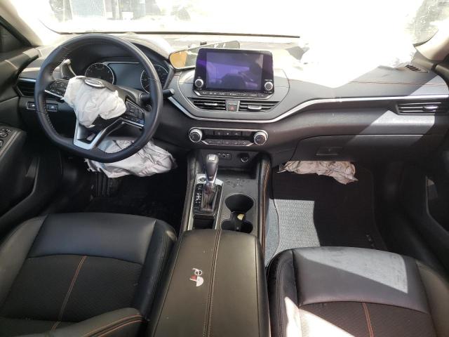 Photo 9 from auction – 2019 NISSAN ALTIMA SR with VIN 1N4BL4CV6KC175259