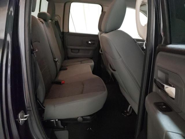 Photo 6 from auction – 2014 RAM 1500 SLT with VIN 1C6RR7GT2ES198878