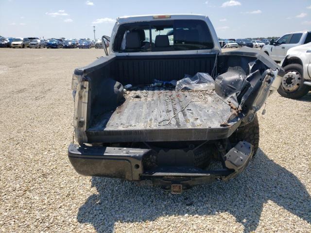 Photo 9 from auction – 2012 FORD F250 SUPER with VIN 1FT7W2BT2CEB21636